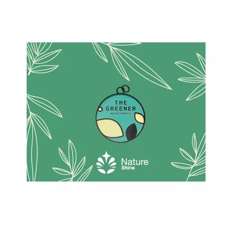 114 mm x 89 mm Backing Card - Imprint Now - UK