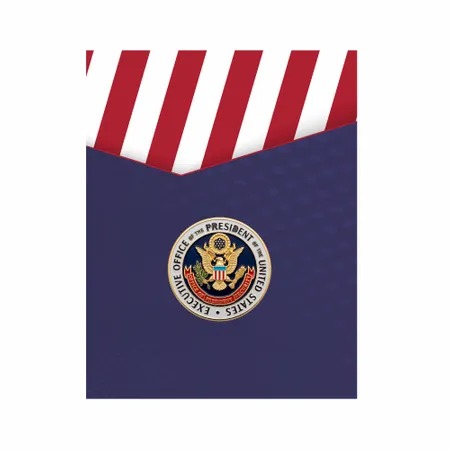 89 mm x 114 mm Backing Card - Imprint Now - UK