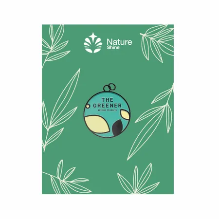 89 mm x 114 mm Backing Card - Imprint Now - UK