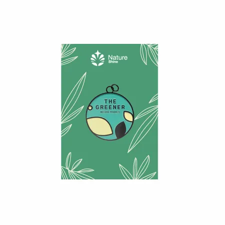 64 mm x 89 mm Backing Card - Imprint Now - UK