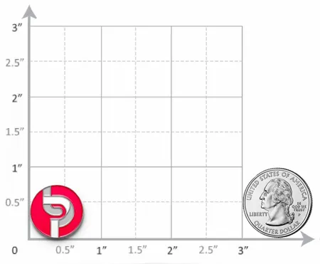 21 mm - Imprint Now - UK
