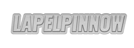 Matte Silver Plating - Imprint Now - UK
