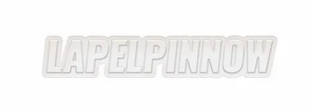 Matte White Plating - Imprint Now - UK