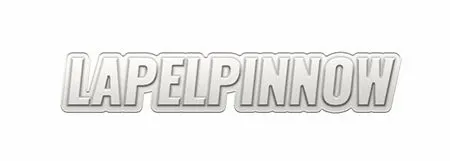 Glossy White Plating - Imprint Now - UK