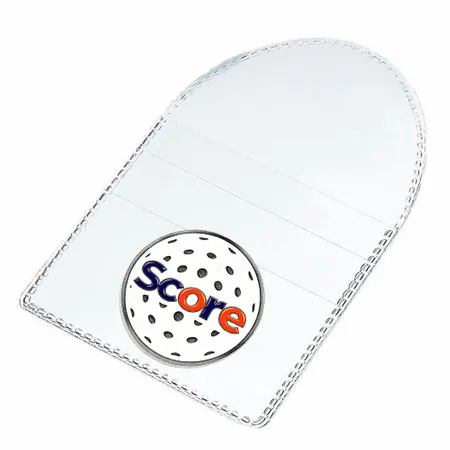 PVC Bag - Imprint Now - UK