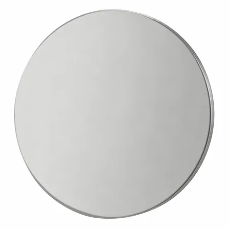 Glossy Silver Plating - Imprint Now - UK