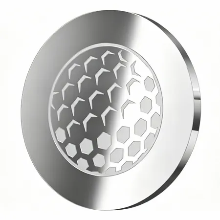 Laser Cut - Imprint Now - UK