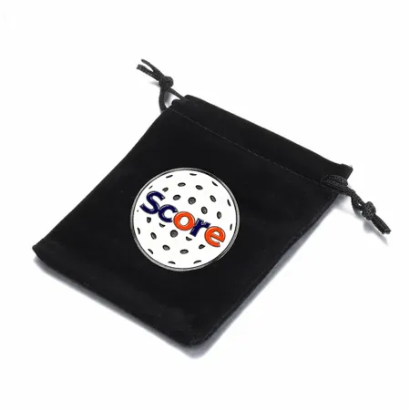 Velvet Bag - Imprint Now - UK
