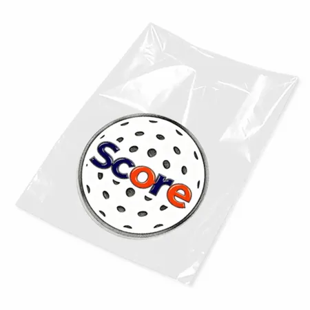 Poly Bag - Imprint Now - UK