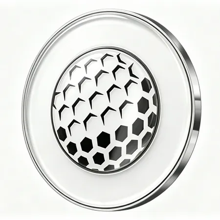 Full Colour Epoxy Dome - Imprint Now - UK