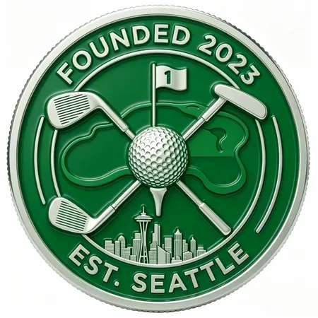 3D Ball Marker - Imprint Now - UK