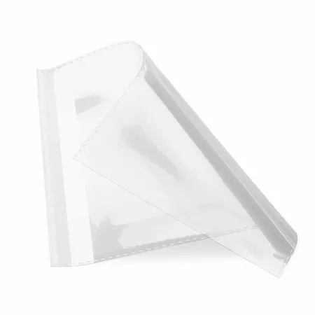 Poly Bag - Imprint Now - UK