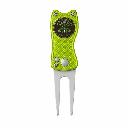 Lime Green - Imprint Now - UK