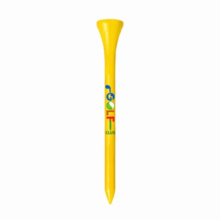 Yellow - Imprint Now - UK