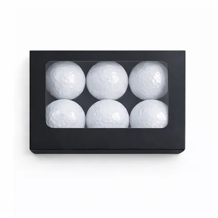 6-Ball Box - Imprint Now - UK