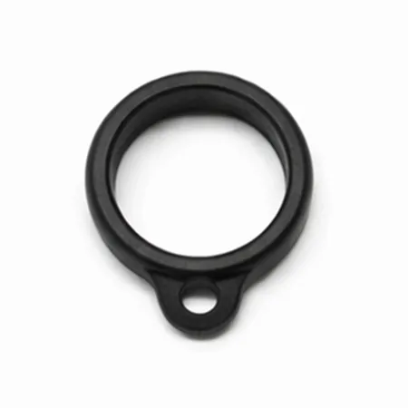 Circle - Imprint Now - UK