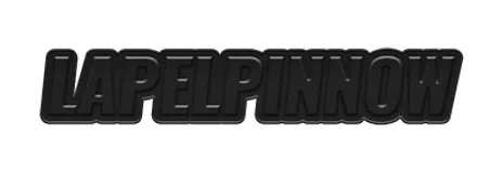 Matte Black Plating - Imprint Now - UK