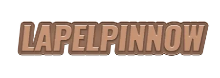 Antique Copper Plating - Imprint Now - UK