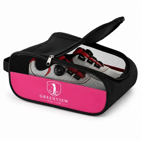 Black and Pink - Imprint Now - UK