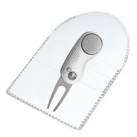PVC Bag - Imprint Now - UK