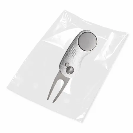Poly Bag - Imprint Now - UK
