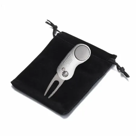 Velvet Bag - Imprint Now - UK