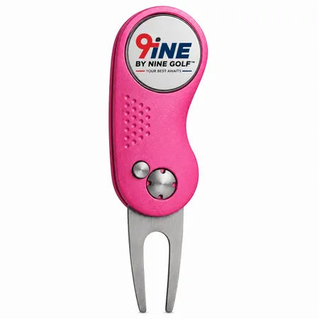 Pink - Imprint Now - UK