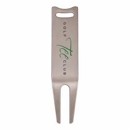 Antique Silver - Imprint Now - UK