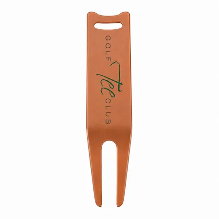Antique Copper - Imprint Now - UK