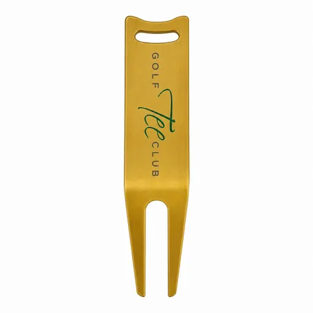 Antique Gold - Imprint Now - UK