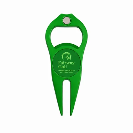 Green - Imprint Now - UK