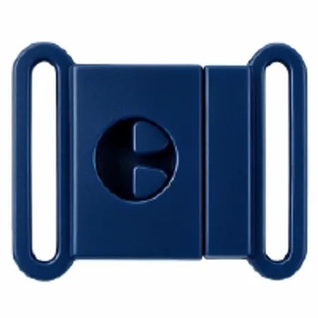 Navy Blue - Imprint Now - UK