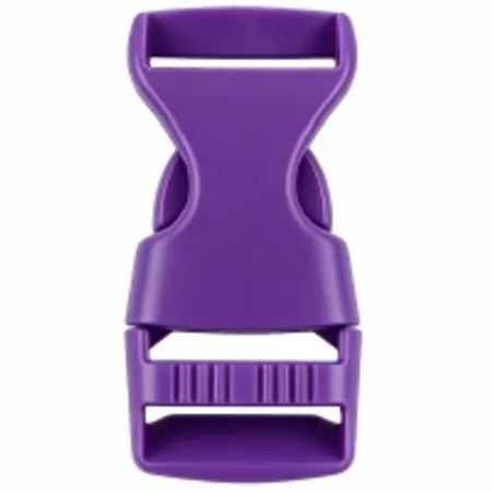 Purple - Imprint Now - UK