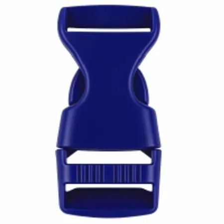 Blue - Imprint Now - UK