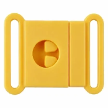 Yellow - Imprint Now - UK