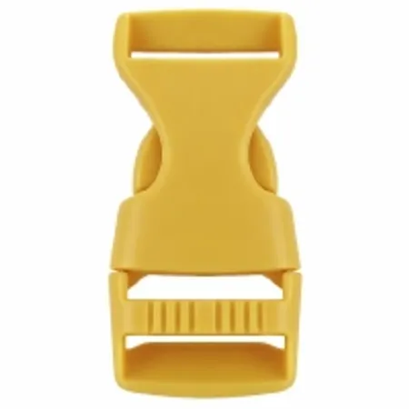 Yellow - Imprint Now - UK