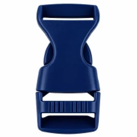 Navy Blue - Imprint Now - UK