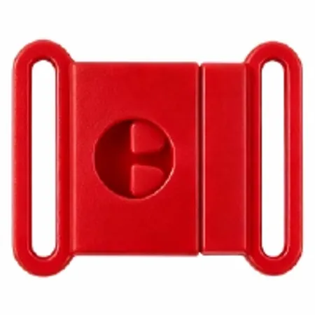Red - Imprint Now - UK