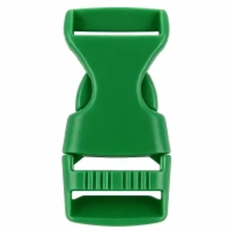 Green - Imprint Now - UK
