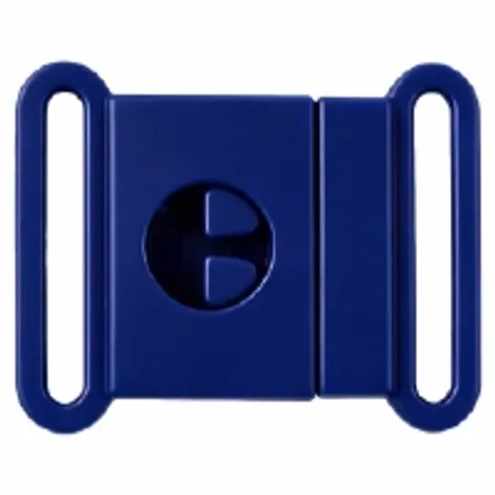 Blue - Imprint Now - UK