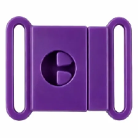 Purple - Imprint Now - UK
