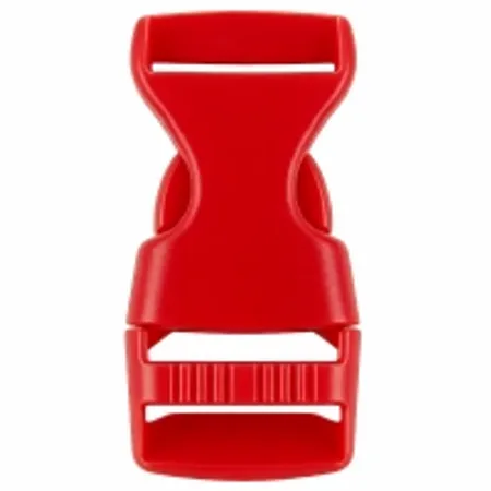 Red - Imprint Now - UK