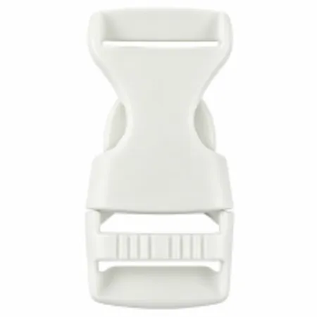 White - Imprint Now - UK