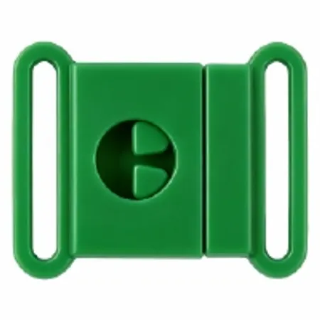 Green - Imprint Now - UK