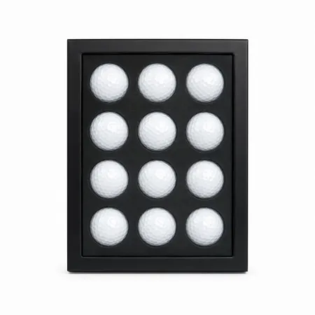 12-Ball Box - Imprint Now - UK