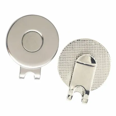Smooth Nickel - Imprint Now - UK