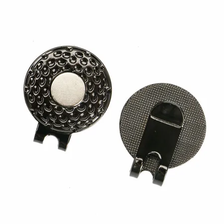 Hammered Black - Imprint Now - UK