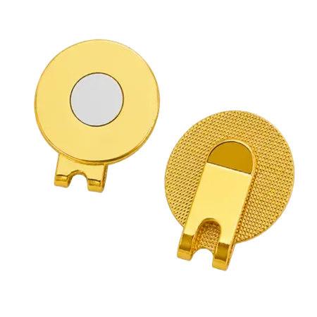 Smooth Gold - Imprint Now - UK