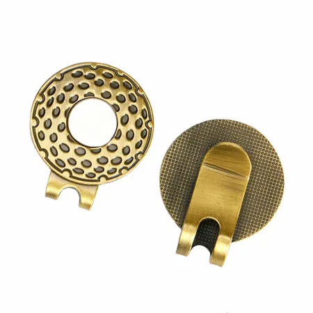 Hammered Antique Bronze - Imprint Now - UK