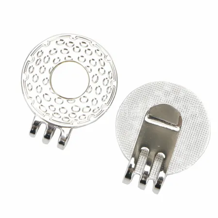 Hammered Silver - Imprint Now - UK